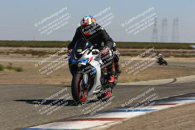 media/Oct-06-2025-2WTD (Mon) [[90522c3a0b]]/C Group/1240pm (Wheelie Bump)/